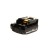 Bateria Li-Ion 14.4V 1.5Ah BL1415 - 194558-0 - Makita na internet