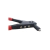 Alicate Rebitador 4 Pontas 30cm - 01368508 - Starfer na internet