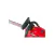 Motosserra a Gasolina 2T Sabre 16'' BMT-38A - Branco - comprar online