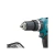 Parafusadeira/Furadeira de Impacto 1/2" 18V 1,5Ah + Carregador DHP453Y002 Bivolt - Makita - Arco de Pua - Sua Loja de Ferramentas, EPIs e Máquinas | Qualidade e Variedade