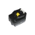 Bateria Li-Ion 14.4V 1.5Ah BL1415 - 194558-0 - Makita - comprar online