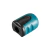 Adaptador Ultra Magnético para Bits 1/4" E-03442 - Makita - loja online