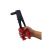 Alicate Rebitador 4 Pontas 30cm - 01368508 - Starfer - comprar online