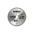 Lâmina 10" 100 Dentes para Alumínio DWA03220 - Dewalt