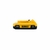 Bateria 20V MAX Compacta LI-Ion 2,0Ah - DCB203-B3 - Dewalt - Arco de Pua - Sua Loja de Ferramentas, EPIs e Máquinas | Qualidade e Variedade
