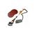 Lixadeira de Parede e Teto 220v 60hz 750w - MLP750 - MENEGOTTI - comprar online