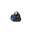 Bolsa Multiuso 10'' com 8 Bolsos - 2012145-LA - Irwin - comprar online