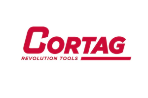 Marca 8 de Arco de Pua - Sua Loja de Ferramentas, EPIs e Máquinas | Qualidade e Variedade