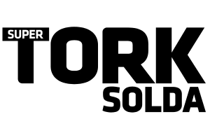 Marca 4 de Arco de Pua - Sua Loja de Ferramentas, EPIs e Máquinas | Qualidade e Variedade