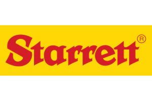 Marca 7 de Arco de Pua - Sua Loja de Ferramentas, EPIs e Máquinas | Qualidade e Variedade