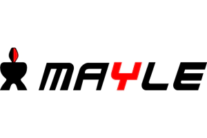 Marca 9 de Arco de Pua - Sua Loja de Ferramentas, EPIs e Máquinas | Qualidade e Variedade