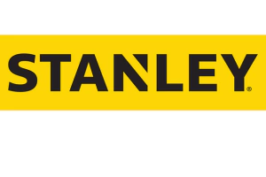 Marca 11 de Arco de Pua - Sua Loja de Ferramentas, EPIs e Máquinas | Qualidade e Variedade