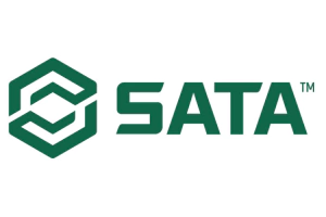 Marca 5 de Arco de Pua - Sua Loja de Ferramentas, EPIs e Máquinas | Qualidade e Variedade