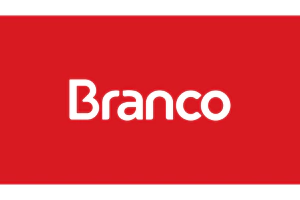 Marca 12 de Arco de Pua - Sua Loja de Ferramentas, EPIs e Máquinas | Qualidade e Variedade