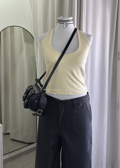 Top Kira - comprar online