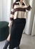 Sweater Leila - comprar online
