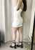 Vestido Aruba - Rodma clothes