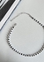 Collar Milo - comprar online