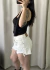 Short Charo - comprar online