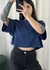 Remera Fresia - Rodma clothes
