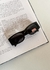 Gafas Cande