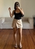 Skort Belén en internet