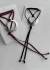 Choker Ova - comprar online