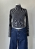 Polera Cande - comprar online