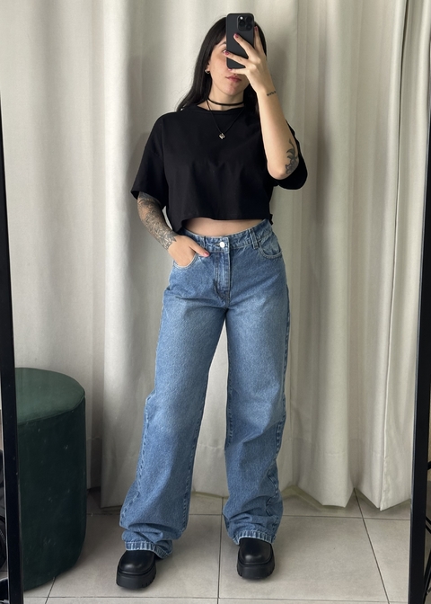 Jean Classic - comprar online