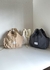 Bolso mochila Maca - comprar online