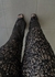 Pantalon Lexy