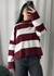 Sweater Austria - comprar online