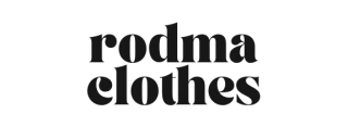 Rodma clothes