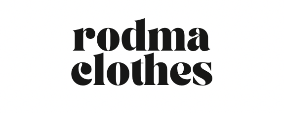Rodma clothes