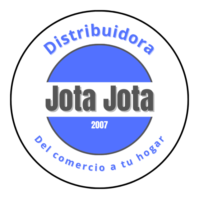 Distribuidora Jota Jota