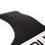 Grip Alpha - DUUQ Fitness