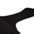Grip Alpha - loja online