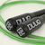 Corda DSR Duuq Speed Rope Preta