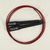 Corda DSR Duuq Speed Rope Preta - comprar online