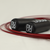 Corda DSR Duuq Speed Rope Preta na internet
