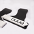 Grip DUUQ Pro Hypalon - loja online
