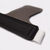 Grip DUUQ Pro Hypalon