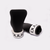 Grip DUUQ Pro Hypalon - comprar online