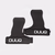 Grip DUUQ Pro Hypalon na internet