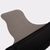 Imagem do Kit Grip DUUQ Pro Hypalon + Munhequeira DUUQ Seca Suor