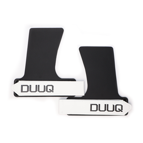 Grip DUUQ Pro Hypalon v2 - comprar online