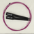 Corda DSR Duuq Speed Rope Preta