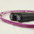 Corda DSR Duuq Speed Rope Preta - comprar online