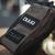 Band Elástica de Tecido Duuq Kit Deserto - DUUQ Fitness