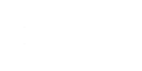 DUUQ Fitness